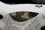 Air Jordan 11 Retro DMP Defining Moments CT8012-170