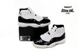 Air Jordan 11 Retro DMP Defining Moments CT8012-170