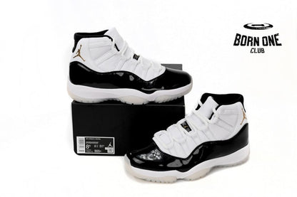 Air Jordan 11 Retro DMP Defining Moments CT8012-170