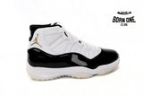 Air Jordan 11 Retro DMP Defining Moments CT8012-170