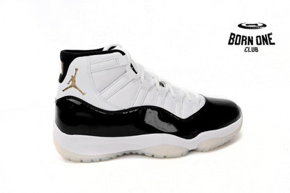 Air Jordan 11 Retro DMP Defining Moments CT8012-170