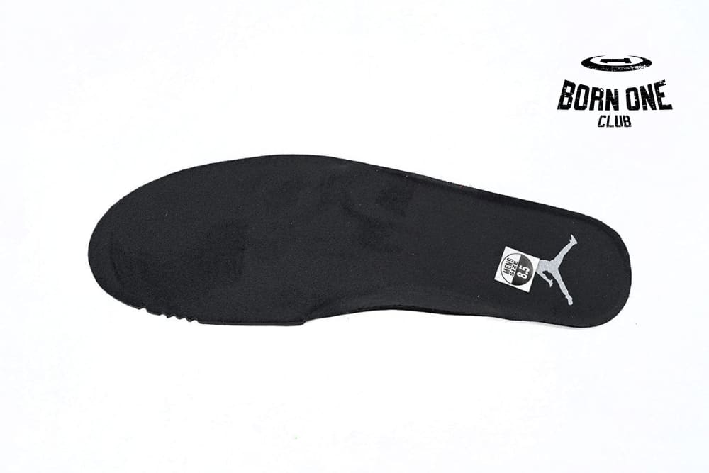 Air Jordan 11 Retro High Cap and Gown 378037-005