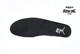 Air Jordan 11 Retro High Cap and Gown 378037-005