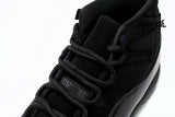Air Jordan 11 Retro High Cap and Gown 378037-005