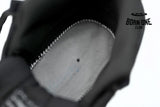 Air Jordan 11 Retro High Cap and Gown 378037-005