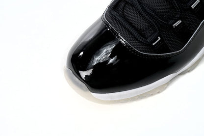 Air Jordan 11 Retro High Jubilee 25th Anniversary CT8012-011