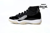 Air Jordan 11 Retro High Jubilee 25th Anniversary CT8012-011