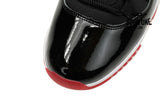 Air Jordan 11 Retro High Playoffs Bred 378037-061