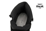 Air Jordan 11 Retro High Playoffs Bred 378037-061