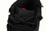 Air Jordan 11 Retro High Playoffs Bred 378037-061