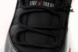 Air Jordan 11 Retro Low Bred 528895-012