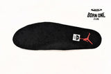 Air Jordan 11 Retro Low Bred 528895-012
