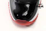 Air Jordan 11 Retro Low Bred 528895-012