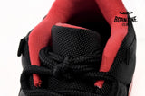 Air Jordan 11 Retro Low Bred 528895-012