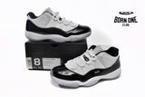 Air Jordan 11 Retro Low Concord 528895-153