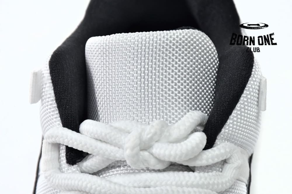 Air Jordan 11 Retro Low Concord 528895-153