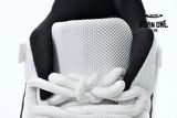 Air Jordan 11 Retro Low Concord 528895-153