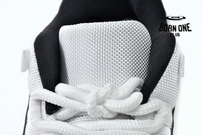 Air Jordan 11 Retro Low Concord 528895-153