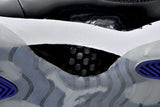 Air Jordan 11 Retro Low Concord 528895-153