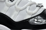 Air Jordan 11 Retro Low Concord 528895-153