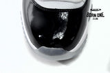 Air Jordan 11 Retro Low Concord 528895-153
