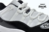 Air Jordan 11 Retro Low Concord 528895-153