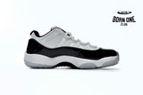 Air Jordan 11 Retro Low Concord 528895-153