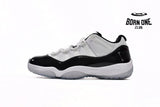 Air Jordan 11 Retro Low Concord 528895-153