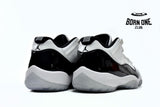Air Jordan 11 Retro Low Concord 528895-153