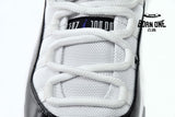 Air Jordan 11 Retro Low Concord 528895-153