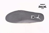 Air Jordan 11 Retro Low Cool Grey 528895-003