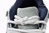 Air Jordan 11 Retro Low Georgetown 528895-007
