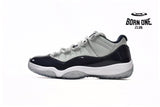 Air Jordan 11 Retro Low Georgetown 528895-007