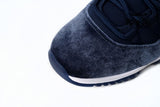 Air Jordan 11 Retro Midnight Navy AR0715-441