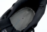 Air Jordan 11 Retro Space Jam 378037-003