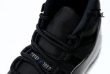 Air Jordan 11 Retro Space Jam 378037-003