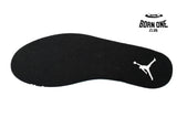 Air Jordan 12 Grey Wolf CT8013-019