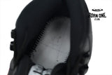 Air Jordan 12 Retro Flu Game 130890-002