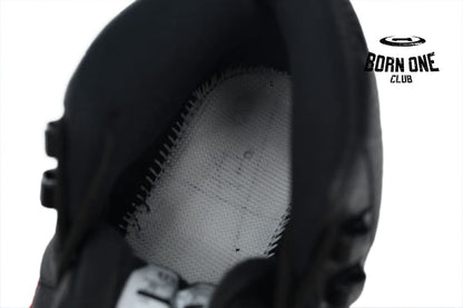 Air Jordan 12 Retro Flu Game 130890-002