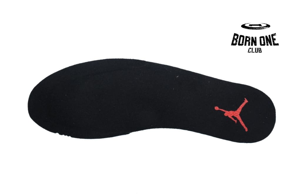 Air Jordan 12 Retro Flu Game 130890-002
