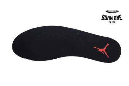 Air Jordan 12 Retro Flu Game 130890-002