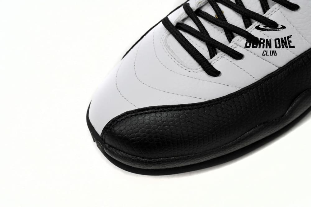 Air Jordan 12 Retro Royalty Taxi CT8013-170