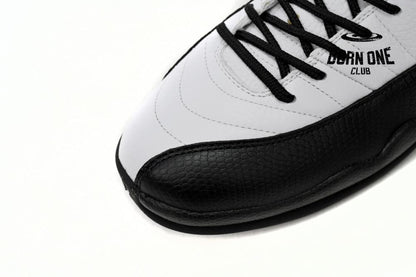 Air Jordan 12 Retro Royalty Taxi CT8013-170