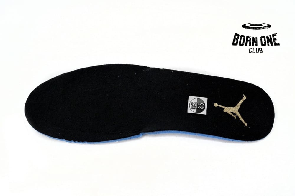 Air Jordan 12 Retro Royalty Taxi CT8013-170