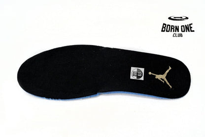 Air Jordan 12 Retro Royalty Taxi CT8013-170