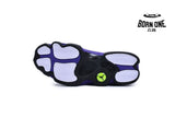 Air Jordan 13 Retro Court Purple DJ5982-015