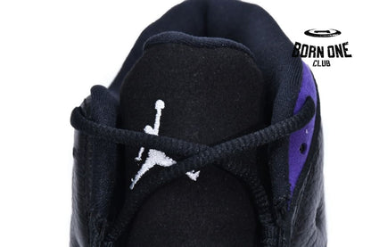 Air Jordan 13 Retro Court Purple DJ5982-015