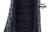 Air Jordan 13 Retro Court Purple DJ5982-015