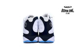 Air Jordan 13 Retro 'Obsidian' 414571-144
