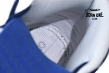 Air Jordan 13 Retro 'Obsidian' 414571-144